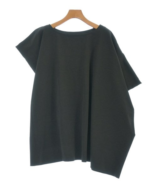 MM6 เสื้อสตรี