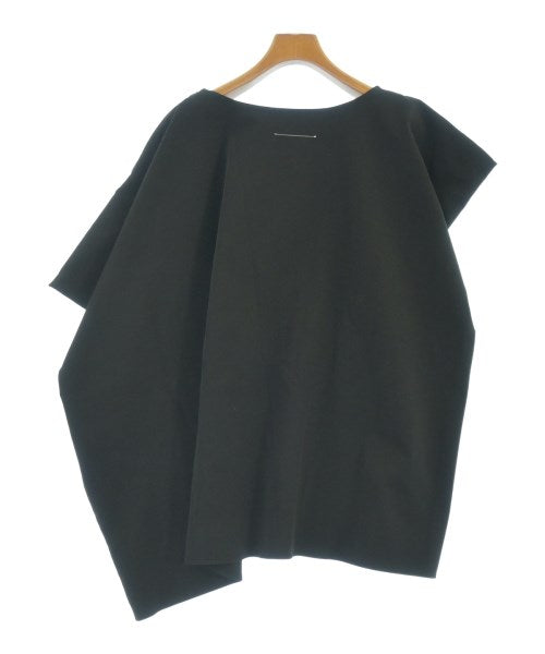 MM6 เสื้อสตรี