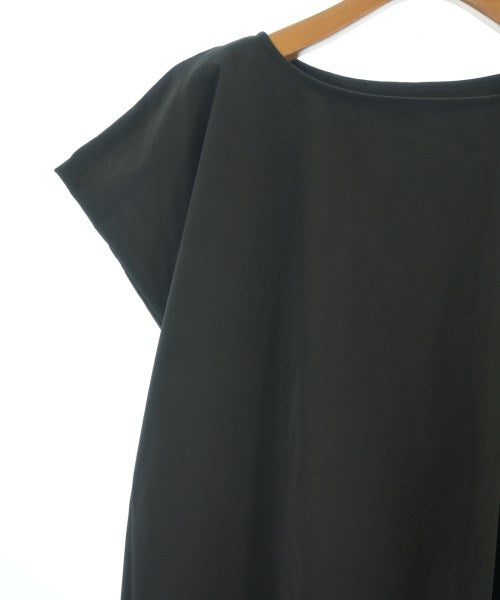 MM6 เสื้อสตรี