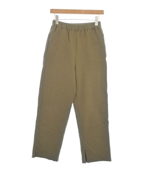 MM6 กางเกงวอร์ม