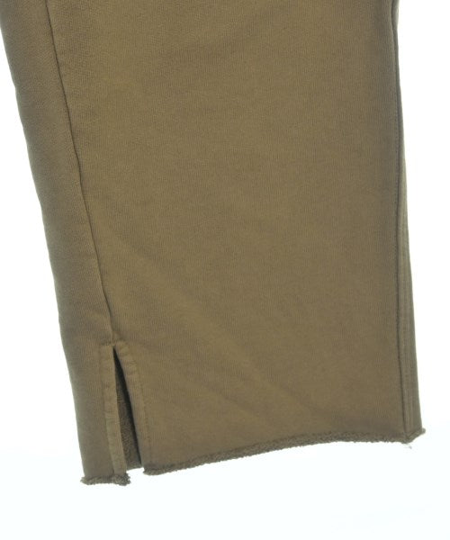 MM6 กางเกงวอร์ม