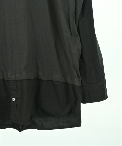 MM6 เสื้อลำลอง
