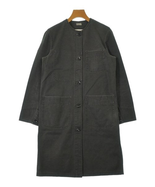 MM6 เสื้อโค้ท อื่น