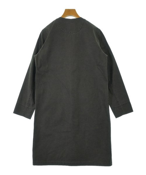 MM6 เสื้อโค้ท อื่น