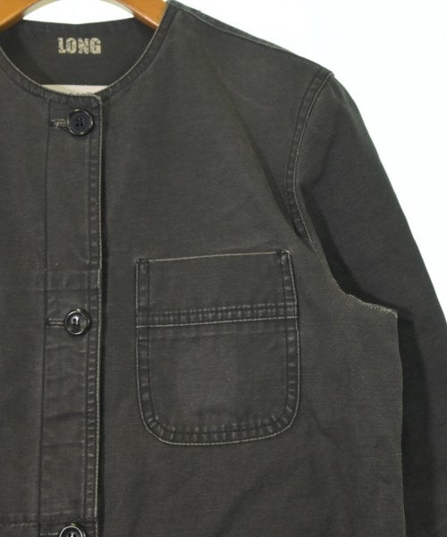 MM6 เสื้อโค้ท อื่น