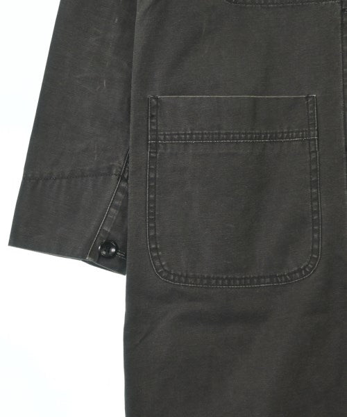 MM6 เสื้อโค้ท อื่น