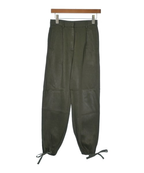 MM6 กางเกงมีกระเป๋าข้างกางเกง2-4 กระเป๋า