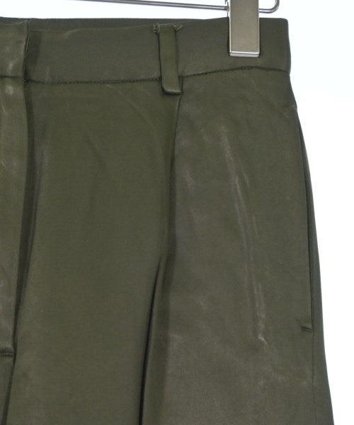 MM6 กางเกงมีกระเป๋าข้างกางเกง2-4 กระเป๋า