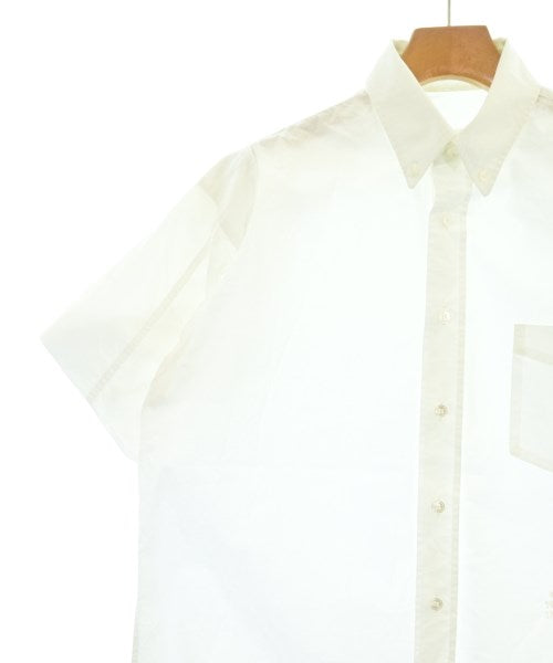 MM6 เสื้อลำลอง