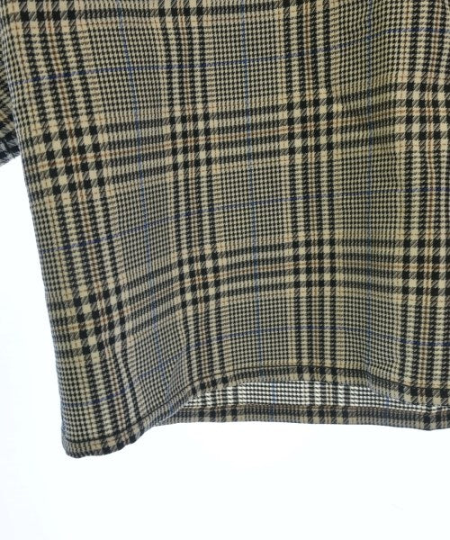 MM6 เสื้อสตรี