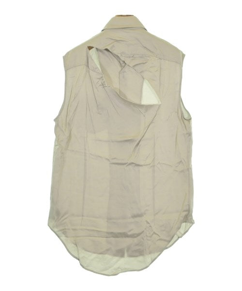 MM6 เสื้อลำลอง