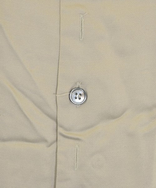 MM6 เสื้อลำลอง