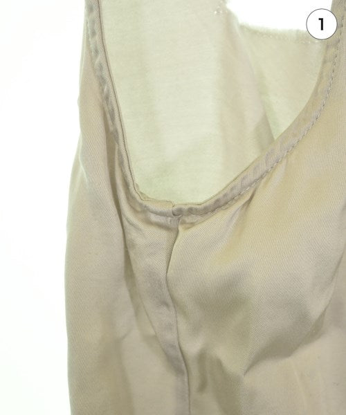 MM6 เสื้อลำลอง