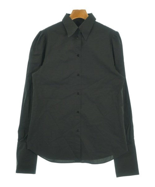 MM6 เสื้อลำลอง