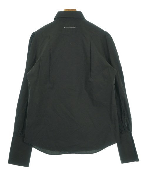 MM6 เสื้อลำลอง