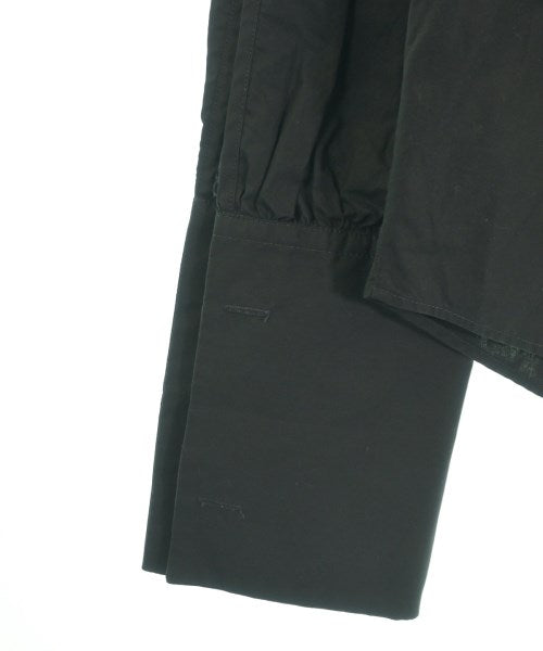 MM6 เสื้อลำลอง