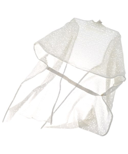 MM6 ผ้าคลุมไหล่