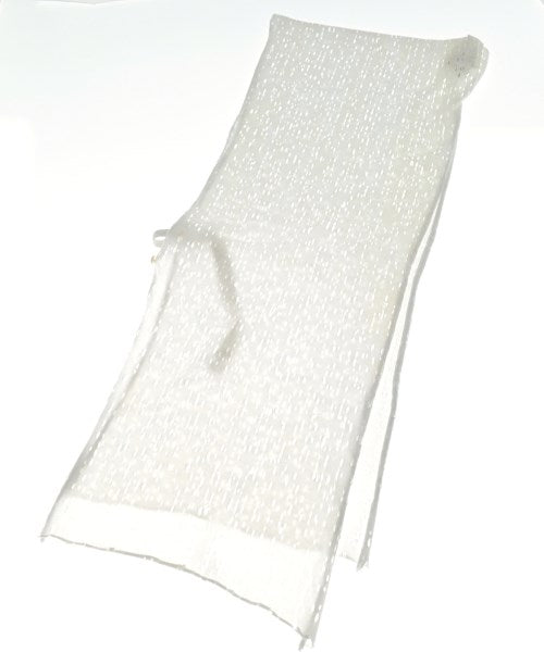 MM6 ผ้าคลุมไหล่