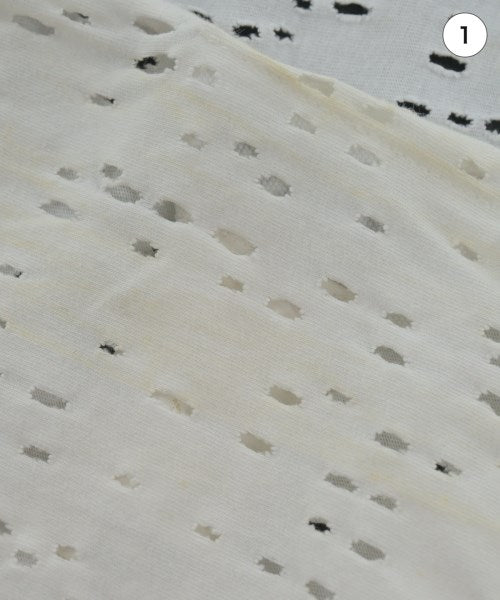 MM6 ผ้าคลุมไหล่