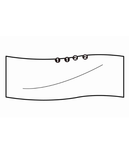 MM6 ผ้าคลุมไหล่