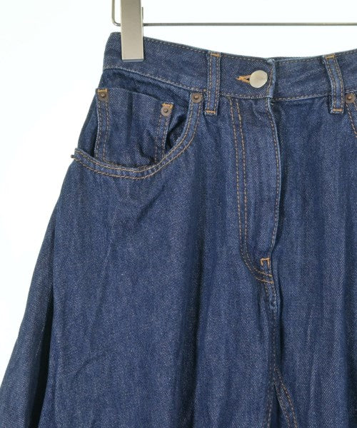 MM6 กระโปรงยาว/แม็กซี่ยาว