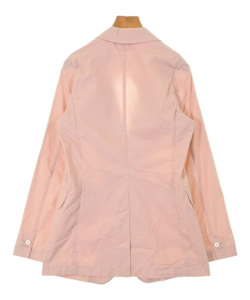 MM6 แจ็คเก็ต อื่น