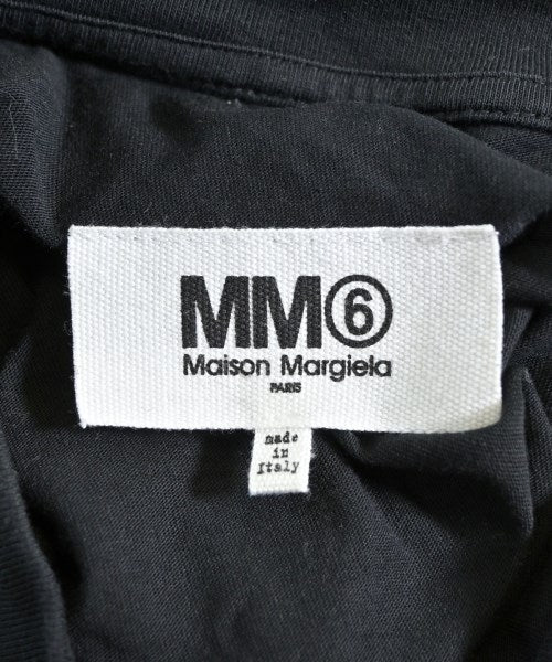 MM6 ชุดเดรส