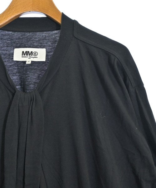 MM6 ชุดเดรส