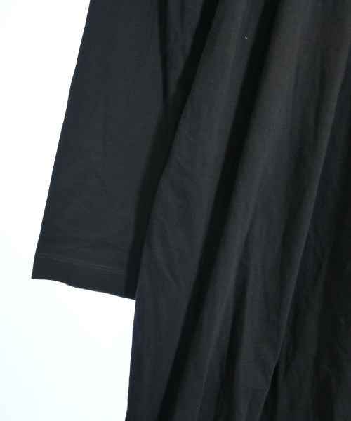 MM6 ชุดเดรส