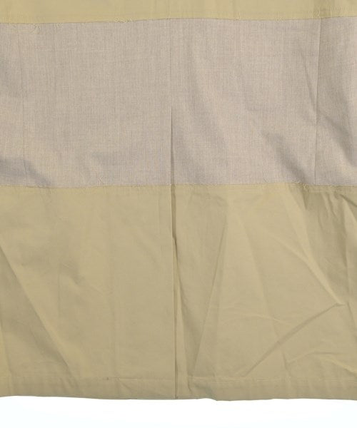 MM6 เสื้อโค้ท