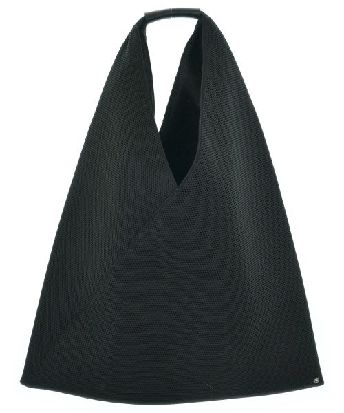 MM6 กระเป๋าถือขนาดใหญ่