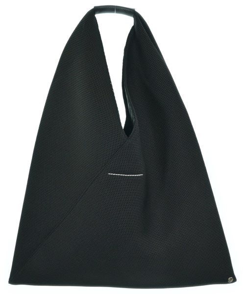 MM6 กระเป๋าถือขนาดใหญ่