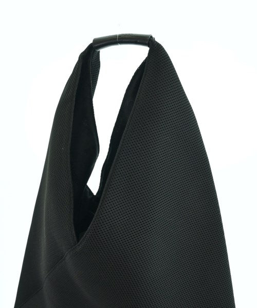 MM6 กระเป๋าถือขนาดใหญ่