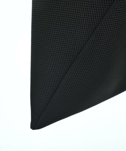 MM6 กระเป๋าถือขนาดใหญ่