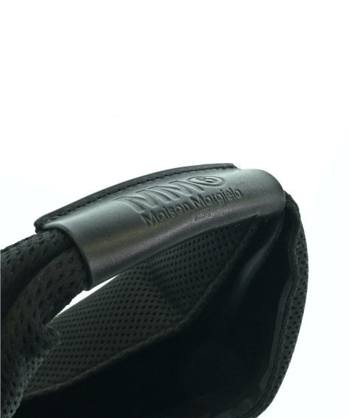 MM6 กระเป๋าถือขนาดใหญ่