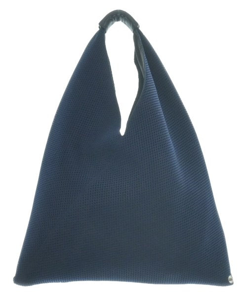 MM6 กระเป๋าถือขนาดใหญ่