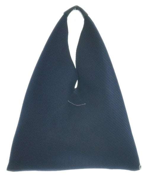 MM6 กระเป๋าถือขนาดใหญ่