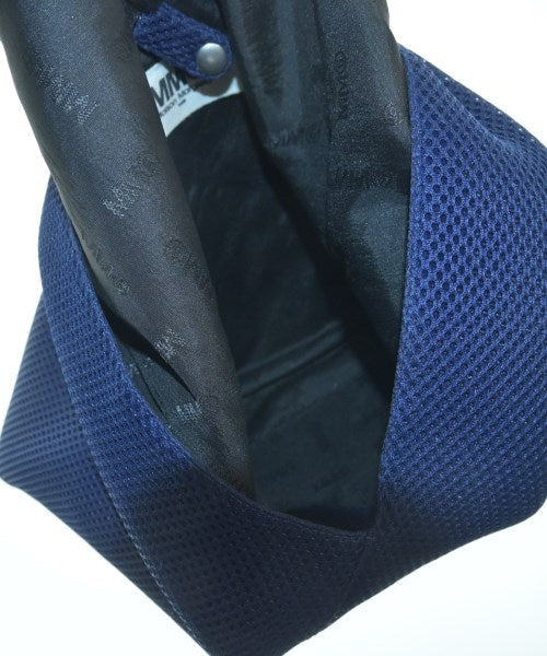 MM6 กระเป๋าถือขนาดใหญ่