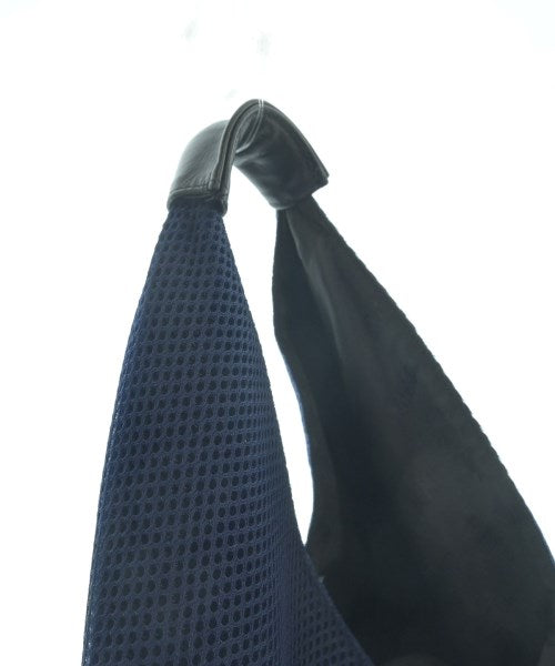 MM6 กระเป๋าถือขนาดใหญ่