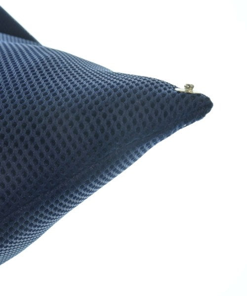 MM6 กระเป๋าถือขนาดใหญ่