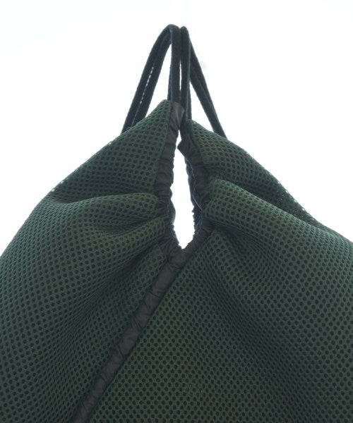 MM6 เป้สะพายหลัง