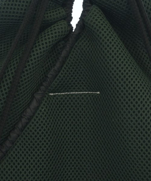 MM6 เป้สะพายหลัง