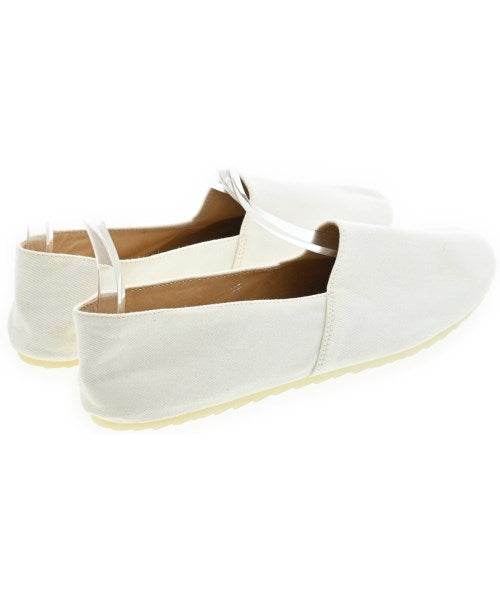 MM6 รองเท้า อื่น