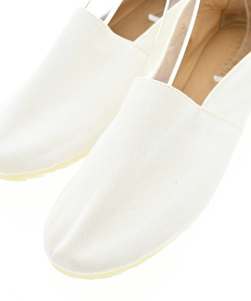 MM6 รองเท้า อื่น