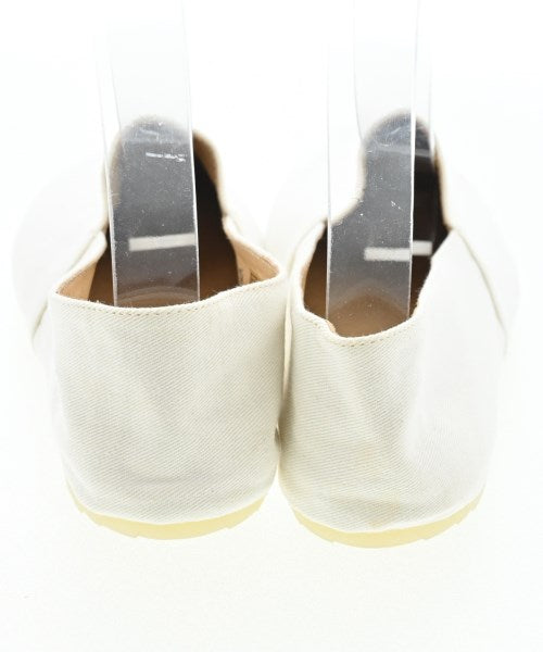 MM6 รองเท้า อื่น