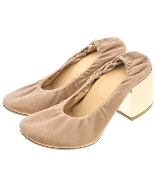 MM6 รองเท้า อื่น