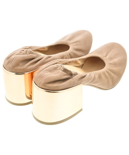 MM6 รองเท้า อื่น