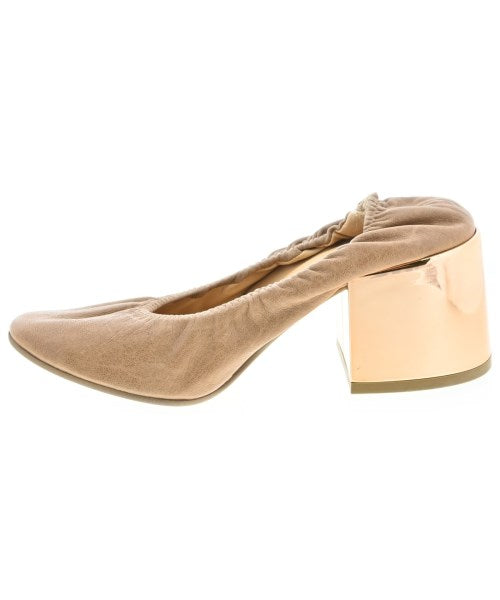 MM6 รองเท้า อื่น