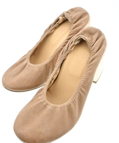 MM6 รองเท้า อื่น