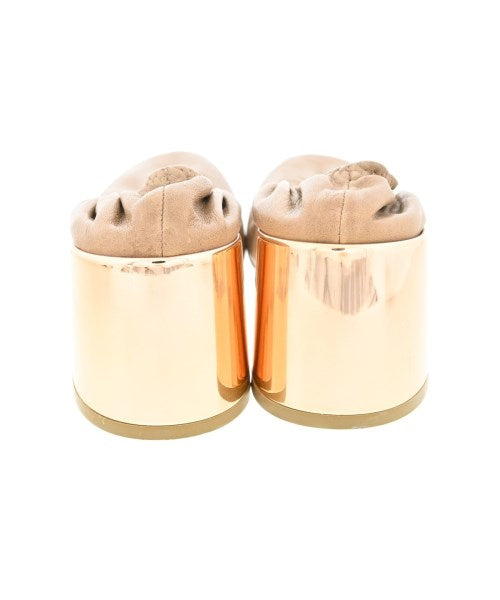 MM6 รองเท้า อื่น